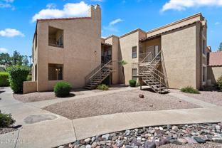 8787 E Mountain View Rd #1106 - Photo 1 of 1