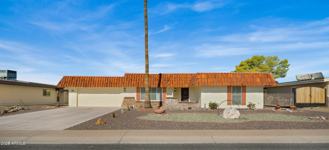 11022 W Boswell Blvd - Photo 1 of 1