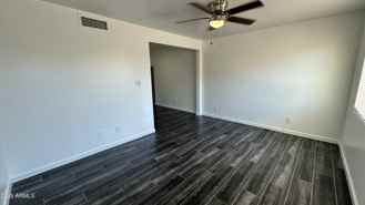 1320 E Vista Ave #3 - Photo 1 of 1