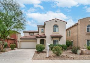5131 W El Cortez Trl - Photo 1 of 1
