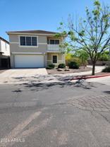 2303 E La Salle St - Photo 1 of 1