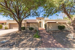 9740 E Gold Dust Ave - Photo 1 of 1