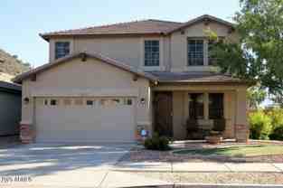 22707 N 17th St - Photo 1 of 1