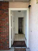 21164 Timco Way - Photo 1 of 1