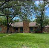 1010 Holt St - Photo 1 of 1