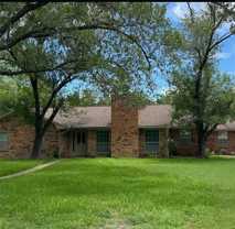 1010 Holt St - Photo 1 of 1