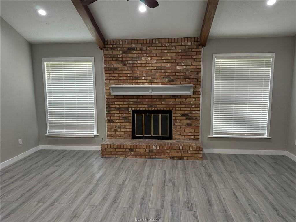 1010 Holt St - Photo 3 of 14