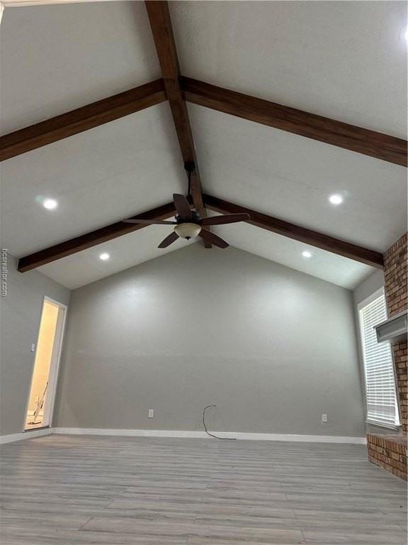 1010 Holt St - Photo 4 of 14