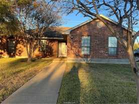 4611 Brompton Ln - Photo 1 of 1