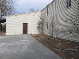4662 Raymond Stotzer Pkwy - Photo 1 of 1