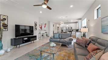 featured image of 12250 Canal Grande Dr