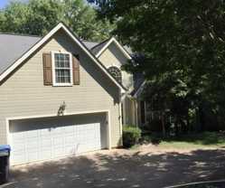 6334 Fairview Rd - Photo 1 of 1