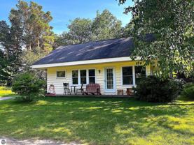 11292 S Lacore Rd - Photo 1 of 1