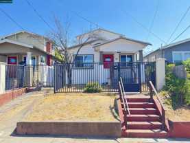 2830 23rd Ave - Photo 1 of 1