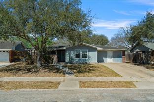 4605 Arlene Dr - Photo 1 of 1