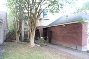 6706 Northgate Dr - Photo 1 of 1