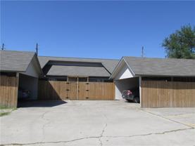 5743 Crestmore Dr - Photo 1 of 1