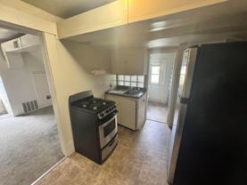 2032 N 4th St #C - Photo 1 of 1