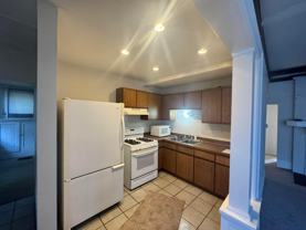 2032 N 4th St #A - Photo 1 of 1
