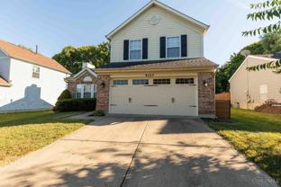 9563 Deer Track Rd - Photo 1 of 1