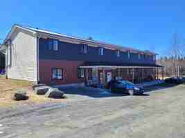 featured image of 2559 Prospect Rd #7