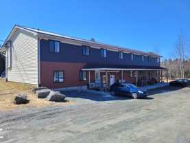 2559 Prospect Rd #7 - Photo 1 of 1