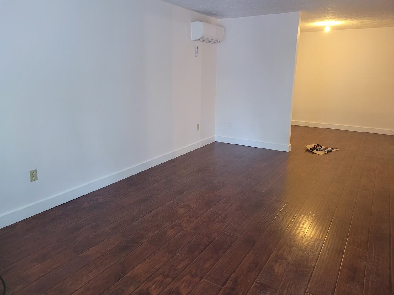 2559 Prospect Rd #7 - Photo 2 of 39