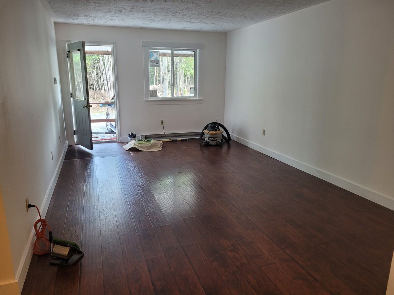 2559 Prospect Rd #7 - Photo 3 of 39