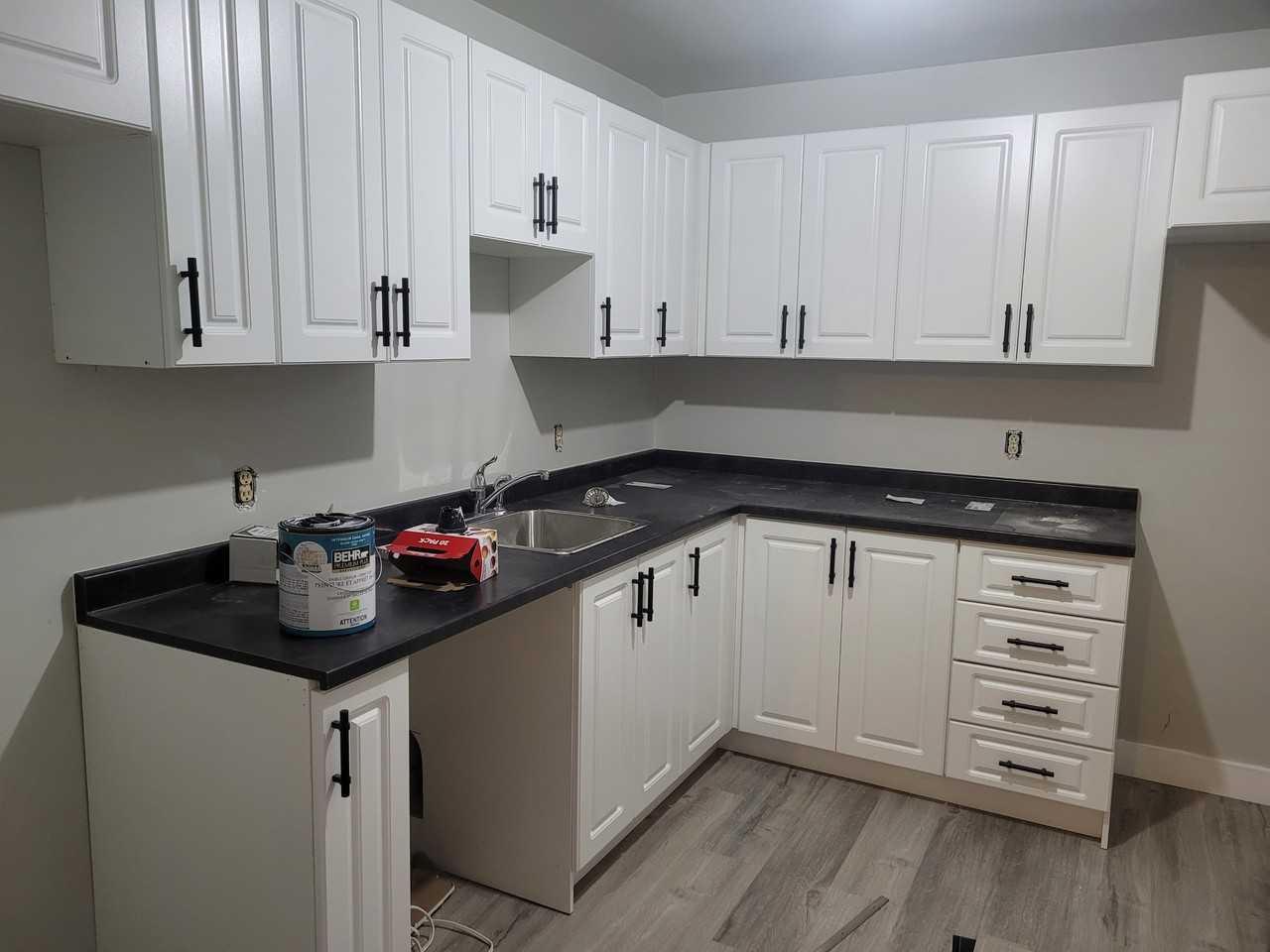 2559 Prospect Rd #7 - Photo 4 of 39