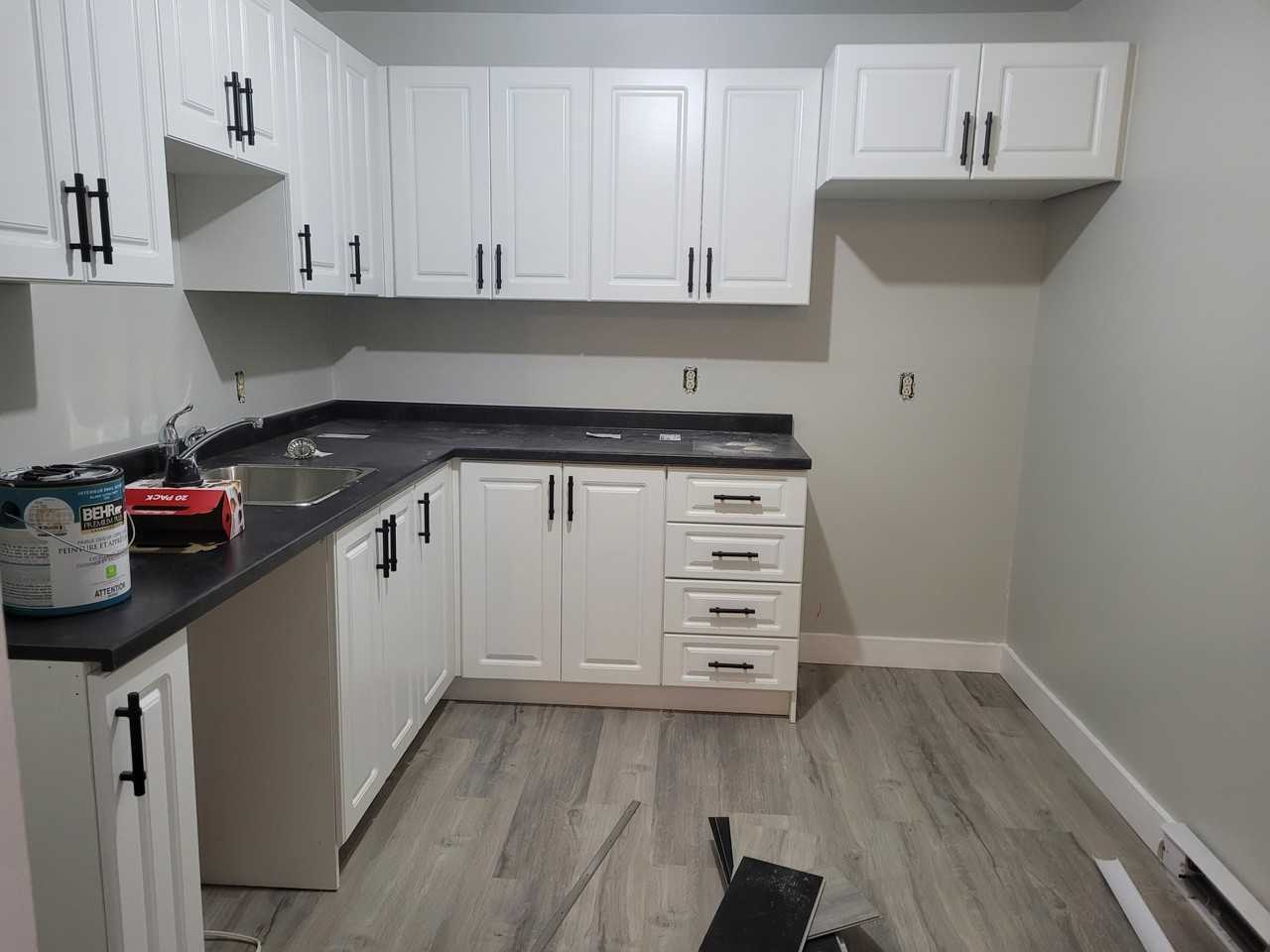 2559 Prospect Rd #7 - Photo 5 of 39