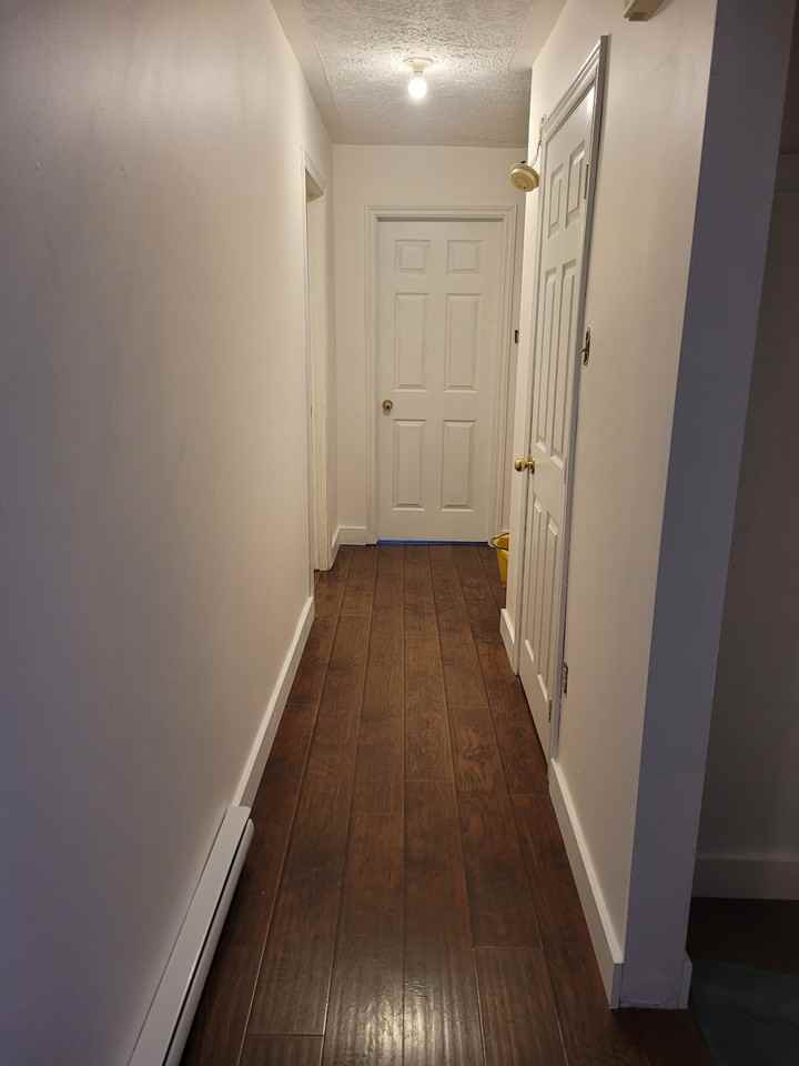 2559 Prospect Rd #7 - Photo 6 of 39