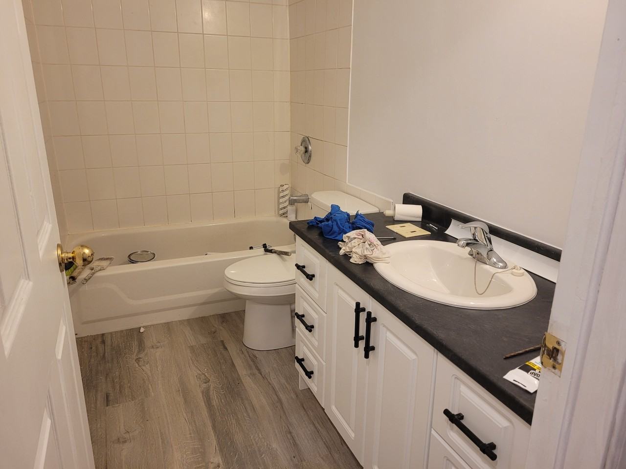 2559 Prospect Rd #7 - Photo 7 of 39