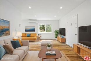 6640 Woodman Ave #3 - Photo 1 of 1