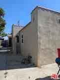 2509 E 109th St #B - Photo 1 of 1