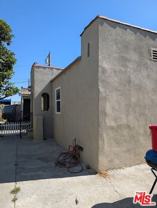 2509 E 109th St #B - Photo 1 of 1