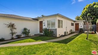 1406 17th St - Photo 1 of 1