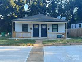 2520 Dundeen St - Photo 1 of 1