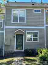 121 Woodsong Ln - Photo 1 of 1