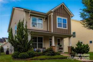1706 Woodward Ave - Photo 1 of 1