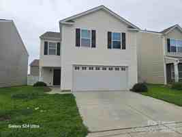 featured image of 3059 Green Apple Dr