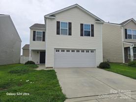 3059 Green Apple Dr - Photo 1 of 1