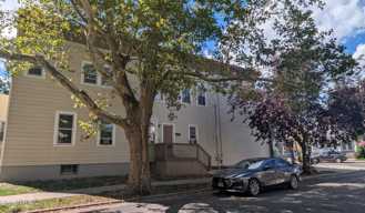 418 Delaware Ave #2 - Photo 1 of 1
