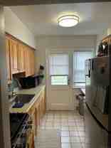 242 Glenbrook Rd #34A - Photo 1 of 1
