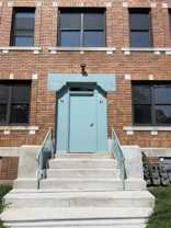 79 Barbour St #S1 - Photo 1 of 1
