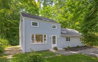 12 Steep Hill Rd - Photo 1 of 1