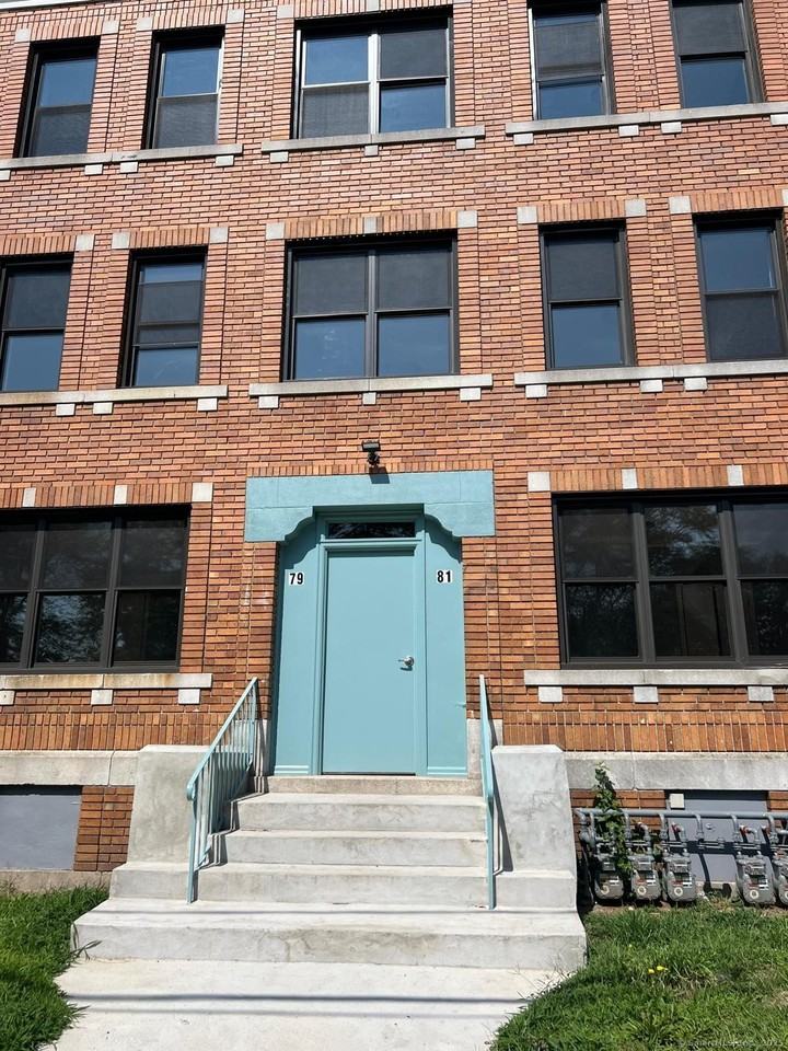 79 Barbour Street #S3