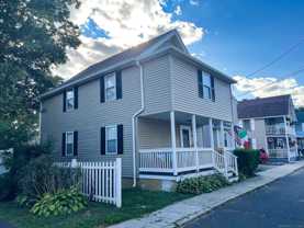 36 Botsford Ave - Photo 1 of 1
