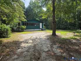 1302 Union Hope Rd - Photo 1 of 1