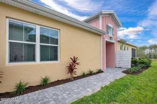 215 Gypsy Palace Ln - Photo 1 of 1