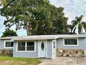 6032 Sheelin Dr - Photo 1 of 1